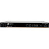ACS8048MDAC-400 Avocent 48-Port ACS 8000 Console Svr with Perp Dual Ac Pwr Sup Builtin Mode