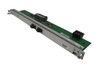350-00109-01 Juniper ERX 1400 12-Ports Channelized/ Unchannelized T3 Frame-module (Refurbished)