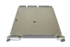 SCB-MX960-S-K Juniper Enhanced Switch Control Board For Mx240 (Refurbished)