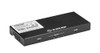 VSP-HDMI2-1X4 Black Box 4-Port Splitter 4K 60 Hz 4:4:4 Hdmi 2.0 Uhd Hdcp 1.4/2