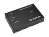 VSW-HDMI2-4X1 Black Box Hdmi 2.0 4K Video Switch 3X1 / 4X1 (Refurbished)