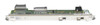 450-00073-03 Juniper 2-Ports Gigabit Ethernet Optical Interface Module for ERX-1410 (Refurbished)