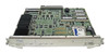 ERX-SRP-10-ECC Juniper SRP 10Gbps Switch Route Processor for ERX-700, ERX-1400 and ERX-1440 (Refurbished)