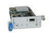 IPUIA0XMAB Juniper 1-Port Type3 10 Gigabit Ethernet IQ2 ESE PIC Interface Module (Refurbished)