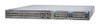 JNP10K-LC1105 Juniper 30x 100GbE Ports and 30x 40GbE Ports Line Card with MACsec (Refurbished)