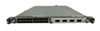 MX-MPC2-3D-H Juniper 2-Ports Trio Chipset MPC Module for MX960, MX480, MX240 and MX2010 Universal Edge Router Series (Refurbished)