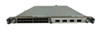 MX-MPC2-3D-Q-E Juniper 2-Ports Trio Chipset MPC Module for MX960, MX480, MX240 and MX2010 Universal Edge Router Series (Refurbished)