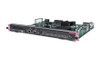 JH206A HP Main Processing Unit with Comware v7 Operating System - Control processor - plug-in module