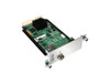 710-014635 Juniper 1-Port OC-48/STM-16 rate selectable PIC Interface Module (Refurbished)