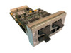 710-000523 Juniper 4-Ports OC-3c/STM-1 PIC Interface Module (Refurbished)
