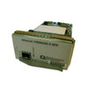 710-007902 Juniper 1-Port Gigabit Ethernet IQ PIC Interface Module Use SFP Optics (Refurbished)