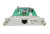 710-015742 Juniper 1-Port E1 Mini PIC Interface Module (Refurbished)