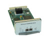 711-031390 Juniper Enhanced MX Switch Control Board for MX240, MX480 and MX960 Universal Edge Routers (Refurbished)