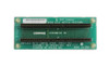 004350-001 Compaq Fast/Wide-SCSI Pass-Through Board