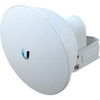 AF-5G23-S45 Ubiquiti Antenna Range SHF5 GHz 23 dBi Wireless Data Network