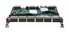 XBR-DCX8510-0148 Brocade 16Gb 48 Port Blade For 8510 (Refurbished)