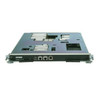 710-020635 Juniper 3-Ports RJ-45 and 1x USB Port Switch Fabric and Routing Engine (SRE) Module for EX8208 (Refurbished)
