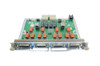AX-DB15-4E1-BC= Cisco 4-Ports E1 Card (Refurbished)