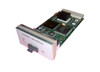 710-002458 Juniper 1-Port Gigabit Ethernet Physical Interface Card (Refurbished)