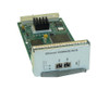 IPU2AE1RAA Juniper 1-Port Gigabit Ethernet Physical Interface Card (Refurbished)