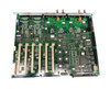 NTAY15AA04 Nortel E1 Voice Module (Evm/1) 6 Channels Single-Port (Refurbished)