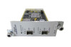 750-010616 Juniper 2-Ports Gigabit Ethernet SFP (mini-GBIC) Expansion Module (Refurbished)