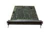 WS-X5014-X3 Cisco 48-Ports RJ-45 10Base-T Desktop Ethernet Switching Module (Refurbished)