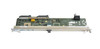 NGI1YUDAAA Juniper 1-Port Channelized OC-12/STM-4 Single-mode I/O Module (Refurbished)