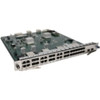 DGS-6600-24SC2XS D-Link Interface Module 12 x 10/100/1000Base-T 12 x SFP (mini-GBIC) , 12 x SFP (mini-GBIC) , 2 x SFP+ 100 Mbit/s 26 x Expansion Slots (Refurbished)