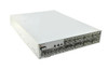 80-1001405-05 Brocade 8Gb 80 Active Ports Dual Psu