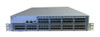 80-1001631-10 Brocade 5300 Xhd 5320 0000 8Gbps 80 Port FC SFP 48 Active Ports