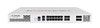 FG-200E Fortinet Fortigate-200e 18port Ge Rj45