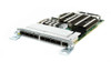 NCS4200-1T8S-20CS= Cisco Ncs 4200 1x10g Mr + 8-Port Low Rate - 10g Cem Imsg & Otn Lc (Refurbished)