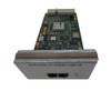 710-000204 Juniper 1-Port OC-12c/STM-4 PIC Interface Module (Refurbished)