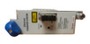 710-012551 Juniper 1-Port 10 Gigabit Ethernet LAN PIC C-band Tunable Optics ITU-grid (Refurbished)