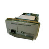00-MK16-3001 Juniper 1-Port Gigabit Ethernet PIC Interface Card - Requires a pluggable SFP Optics Module (Refurbished)
