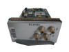 IP2IU06FAA Juniper 2-Ports E3 ATM2 IQ Interface Card (PIC) 2 x E3 Interface Module (Refurbished)