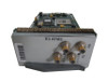 IP2UI06FAA Juniper 2-Ports E3 ATM2 IQ Interface Card (PIC) 2 x E3 Interface Module (Refurbished)