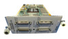 IPI5JJ0DAA Juniper 48-Ports 100/100Base-TX Ethernet PIC Interface Module (Refurbished)