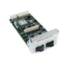 IPI5NEDDAA Juniper 2-Ports Sonet SDH OC-3 STM1 Multi-mode Interface Card for M5/M10 Series (Refurbished)