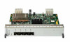 710-001745 Juniper 4-Ports SONET/SDH OC12/STM-4 Single-mode Physical Interface Card - PIC (Refurbished)