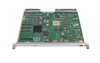 470-000475-202D Brocade Mcdataemc K Ctp Board