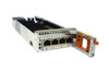303-121-100A EMC 4-Ports 1Gbps Iscsi Ethernet Copper I/O Module