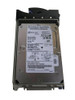 FRU06P5778 IBM 36.4GB 15000RPM Ultra-320 SCSI 80-Pin Hot Swap 3.5-inch Internal Hard Drive