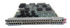 WS-X6548-RJ-45-X3 Cisco 48-Ports 10/100/1000base-t Ethernet Switching Module (Refurbished)