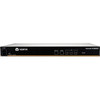 ACS8008SAC-400 Avocent 8-Port ACS 8000 Console Svr with Perp Single Ac Pwr Supply Taa Comp