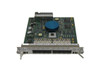 450-00091-03 Juniper 8-Ports Gigabit Ethernet I/O Module (Refurbished)
