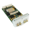 710-002483 Juniper 2-Ports DS-3 PIC Interface Module (Refurbished)