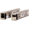 TN-SFP-BC55 Transition Networks SFP (mini-GBIC) Module For Data Networking, Optical Network 1 LC 1000Base-LX Network Optical FiberGigabit Ethernet, Fast