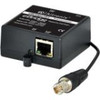 EBRIDGE1ST Altronix EoC and PoE/PoE+ Transceiver 1 x Network (RJ-45) 1x PoE (RJ-45) Ports Fast Ethernet 10/100Base-TX